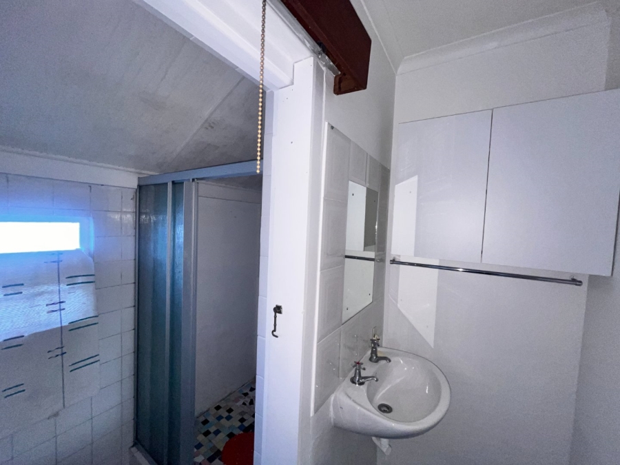 3 Bedroom Property for Sale in Aston Bay Eastern Cape